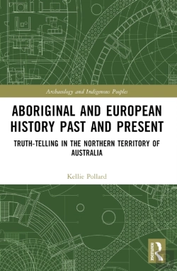 Bertrand.pt - Aboriginal And European History Past And Present