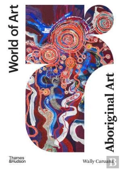 Bertrand.pt - Aboriginal Art