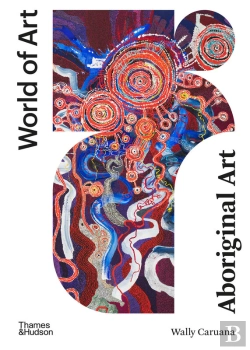 Bertrand.pt - Aboriginal Art
