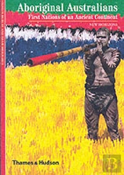Aboriginal Australians