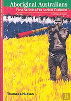 Bertrand.pt - Aboriginal Australians