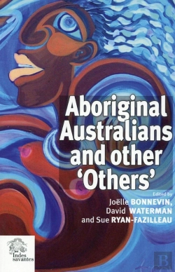 Bertrand.pt - Aboriginal Australians And Other « 0thers »