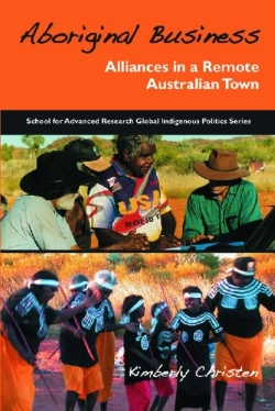 Bertrand.pt - Aboriginal Business