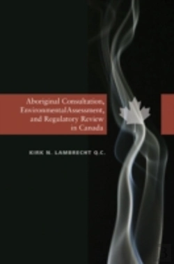 Bertrand.pt - Aboriginal Consultation, Environmental Assessment & Regulatory Review In Canada