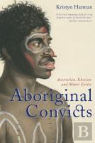 Aboriginal Convicts