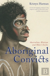 Aboriginal Convicts