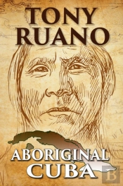 Aboriginal Cuba
