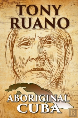Bertrand.pt - Aboriginal Cuba