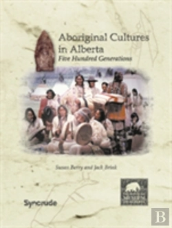 Bertrand.pt - Aboriginal Cultures In Alberta