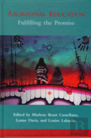 Aboriginal Education