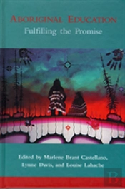 Aboriginal Education