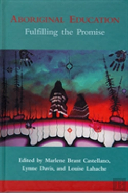 Bertrand.pt - Aboriginal Education