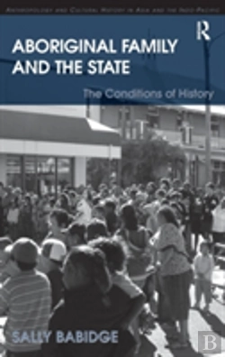 Bertrand.pt - Aboriginal Family And The State