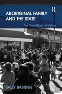 Bertrand.pt - Aboriginal Family And The State