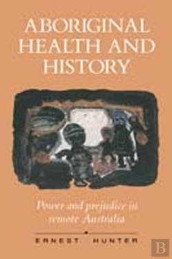 Bertrand.pt - Aboriginal Health And History
