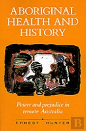 Aboriginal Health And History