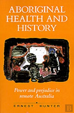 Bertrand.pt - Aboriginal Health And History