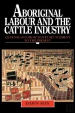Bertrand.pt - Aboriginal Labour And The Cattle Industry