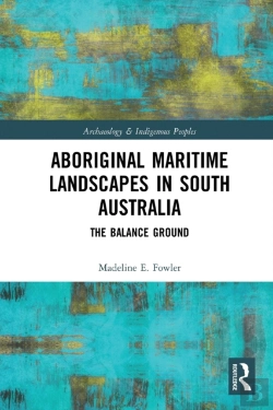 Bertrand.pt - Aboriginal Maritime Landscapes In South Australia