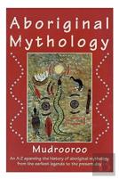 Aboriginal Mythology