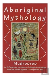 Aboriginal Mythology