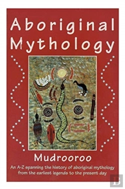 Bertrand.pt - Aboriginal Mythology