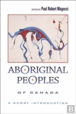 Bertrand.pt - Aboriginal Peoples Of Canada