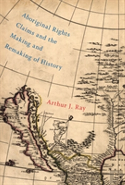 Bertrand.pt - Aboriginal Rights Claims And The Making And Remaking Of History
