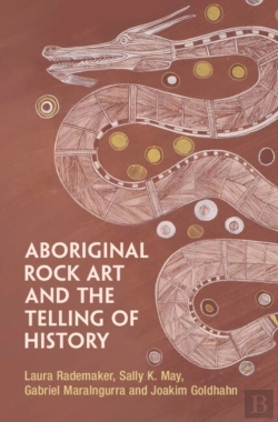 Bertrand.pt - Aboriginal Rock Art And The Telling Of History