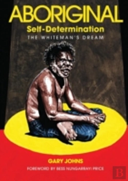 Bertrand.pt - Aboriginal Self-Determination: The White
