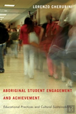 Bertrand.pt - Aboriginal Student Engagement And Achievement