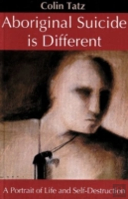 Bertrand.pt - Aboriginal Suicide Is Different