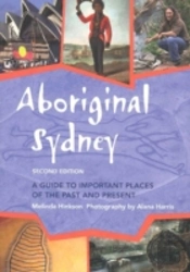 Aboriginal Sydney