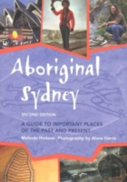 Bertrand.pt - Aboriginal Sydney