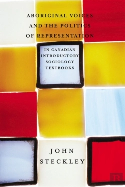 Bertrand.pt - Aboriginal Voices And The Politics Of Representation In Canadian Introductory Sociology Textbooks
