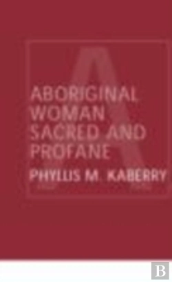 Bertrand.pt - Aboriginal Woman Sacred And Profane