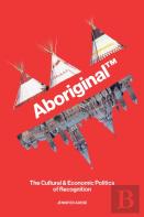 Aboriginalâ„¢