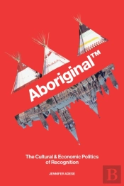 Aboriginalâ„¢