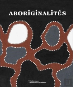 Bertrand.pt - Aboriginalities