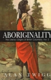 Aboriginality