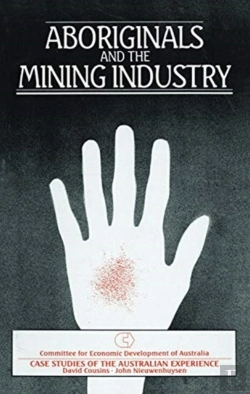 Bertrand.pt - Aboriginals And The Mining Industry