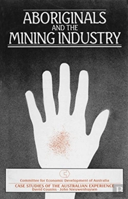 Bertrand.pt - Aboriginals And The Mining Industry