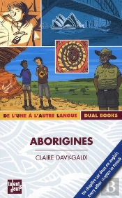 Aborigines