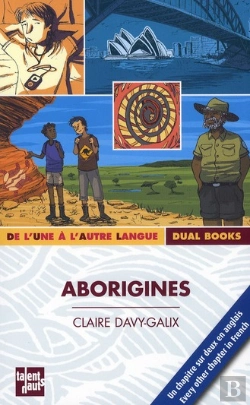 Bertrand.pt - Aborigines