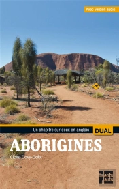 Aborigines