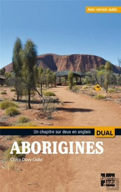 Bertrand.pt - Aborigines