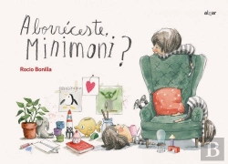 Bertrand.pt - Aborréceste, Minimoni?