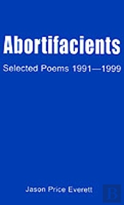 Abortifacients
