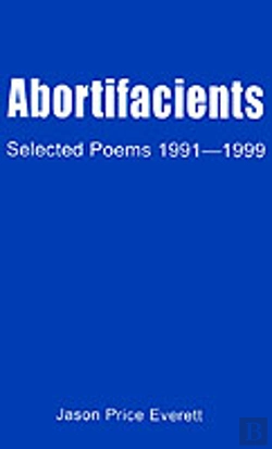 Bertrand.pt - Abortifacients