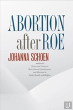 Bertrand.pt - Abortion After Roe